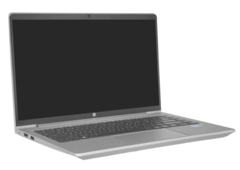 HP Europe ProBook 640 G8 фото 2