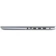 Asus Vivobook 15X X1503ZA-L1491W фото 6