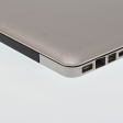 Apple MacBook Pro 7.1 A1278 фото 4