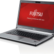 Fujitsu LifeBook E733 13.3" Intel Core i3 3110M фото 3