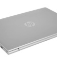 HP Europe ProBook 640 G8 фото 5