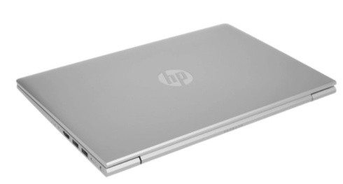 HP Europe ProBook 640 G8 фото 5