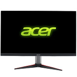 Acer UM.HV0EE.001