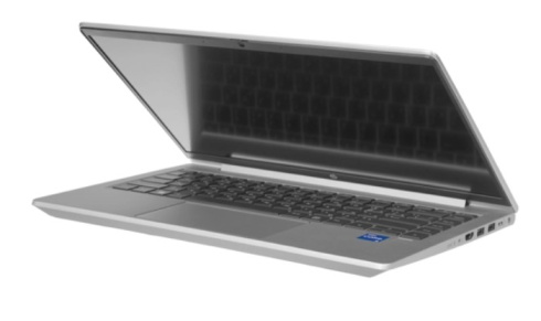 HP Europe ProBook 640 G8 фото 3