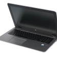 HP EliteBook 850 G3 фото 4