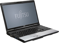 Fujitsu LifeBook E752 15.6" Intel Core i5 3230M