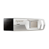 Apacer AH651 64GB
