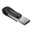 SanDisk iXpand Flash Drive Go 256GB фото 2