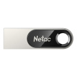 Netac U278/32GB 2.0 фото 1