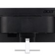 Acer RT280K 28 '' фото 7