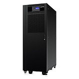 CyberPower HSTP3T40KEBCWOB-C