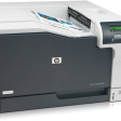 HP Color LaserJet Professional CP5225 фото 6
