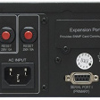 Линейно-интерактивный ИБП CyberPower Professional 2U 2200ВА 8 розеток фото 4