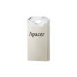 Apacer AH111 64GB фото 1