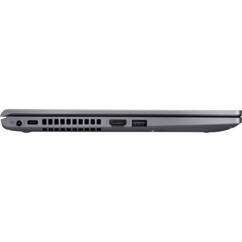 Asus Laptop X409FA-BV611T фото 9