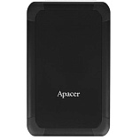 Apacer AC532 1TB