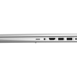 HP EliteBook 650 G9 фото 5