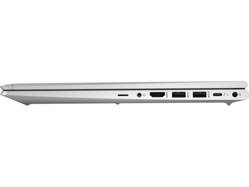 HP EliteBook 650 G9 фото 5