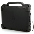 Dell Latitude 7204 Rugged 14 Extreme фото 5