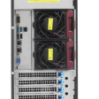 Supermicro SuperServer SYS-7049P-TR фото 3