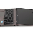 HP ProBook 6560b фото 5