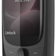 Nokia 6310 DS TA-1400 черный фото 4