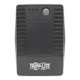 TrippLite/OMNIVSX650D/AVR/Line interactiv/Schuko/650 VА/360 W