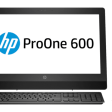 HP ProOne 600 G3 AiO  фото 2