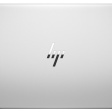 HP EliteBook 860 G9 фото 4