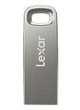 Lexar JumpDrive M45 64GB