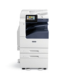 Xerox VersaLink C7030S