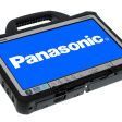 Panasonic Toughbook CF-D1 фото 1