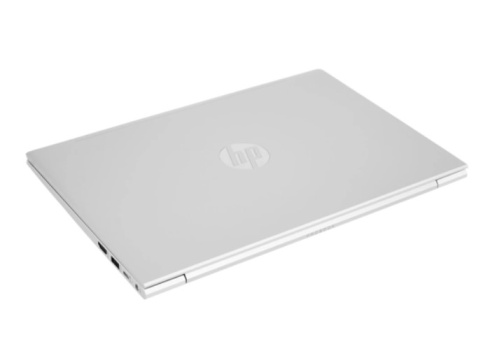 HP Europe ProBook 430 G8 фото 5