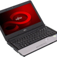 Fujitsu LifeBook S792 13.3" Intel Core i5 3230M фото 1