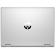 HP ProBook x360 435 G8 фото 7