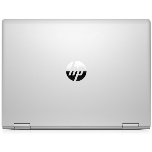 HP ProBook x360 435 G8 фото 7