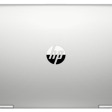 HP Europe ProBook x360 440 G1 Touch Core i7 14" Windows 10 фото 4
