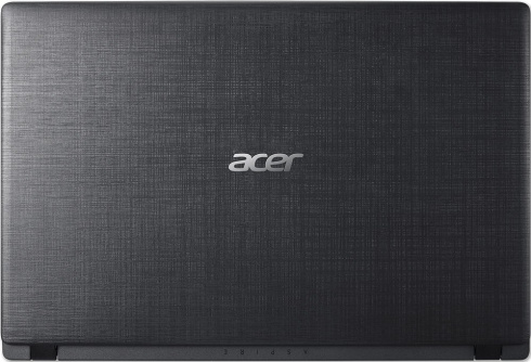 Acer Aspire 3 A315-21 15.6" AMD A6-9220 фото 6