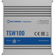 Teltonika TSW100 фото 1