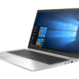 HP EliteBook 840 G7 фото 4
