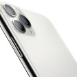 Apple iPhone 11 Pro 256 ГБ серебристый фото 4