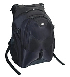 Dell Backpack Targus Campus 16"