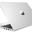 HP Europe ProBook 455 G8 фото 4