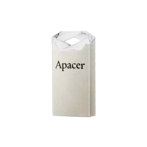 Apacer AH111 32GB фото 1