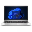 HP ProBook 450 G9 фото 1
