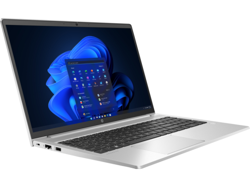 HP ProBook 450 G9 фото 3