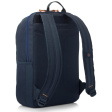 HP Commuter Backpack синий 15.6" фото 3