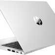 HP ProBook 430 G8 фото 4