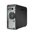 HP Europe Z4 G4 Tower Xeon RAM 16 GB 256 Gb Windows 10 фото 2