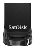 Sandisk Ultra Fit 32 GB